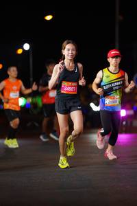 BIB: 24987, 21009
                            <button type="button" onclick="openModal(20269028)" class="btn btn-primary btn-sm float-right btn-popup" data-toggle="modal" data-target=".modal-high-quality">
                        <i class="fas fa-shopping-cart"></i> Add to Cart
                    </button>
                                            <button type="button" onclick="isThisMe(20269028, true)" class="btn btn-success btn-sm float-right btn-popup btn-isme hidden" data-toggle="tooltip" data-placement="bottom" title="นี่คือรูปของคุณใช่ไหม คลิกที่นี่เพื่อเอาเข้าอัลบั้ม">
                        <i class="fas fa-plus"></i> Add to album
                    </button>
                    <button type="button" onclick="isThisMe(20269028, false)" class="btn btn-warning btn-sm float-right btn-popup btn-isnotme hidden">
                        <i class="fas fa-ban"></i> Remove from album
                    </button>