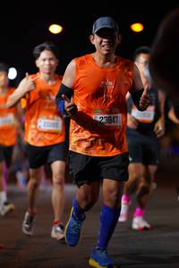 BIB: 2015, 23847
                            <button type="button" onclick="openModal(20252770)" class="btn btn-primary btn-sm float-right btn-popup" data-toggle="modal" data-target=".modal-high-quality">
                        <i class="fas fa-shopping-cart"></i> Add to Cart
                    </button>
                                            <button type="button" onclick="isThisMe(20252770, true)" class="btn btn-success btn-sm float-right btn-popup btn-isme hidden" data-toggle="tooltip" data-placement="bottom" title="นี่คือรูปของคุณใช่ไหม คลิกที่นี่เพื่อเอาเข้าอัลบั้ม">
                        <i class="fas fa-plus"></i> Add to album
                    </button>
                    <button type="button" onclick="isThisMe(20252770, false)" class="btn btn-warning btn-sm float-right btn-popup btn-isnotme hidden">
                        <i class="fas fa-ban"></i> Remove from album
                    </button>