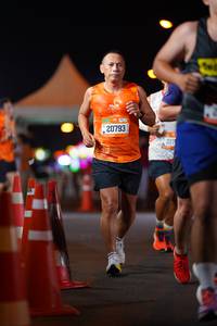 BIB: 4000, 20793, 217
                            <button type="button" onclick="openModal(20297733)" class="btn btn-primary btn-sm float-right btn-popup" data-toggle="modal" data-target=".modal-high-quality">
                        <i class="fas fa-shopping-cart"></i> Add to Cart
                    </button>
                                            <button type="button" onclick="isThisMe(20297733, true)" class="btn btn-success btn-sm float-right btn-popup btn-isme hidden" data-toggle="tooltip" data-placement="bottom" title="นี่คือรูปของคุณใช่ไหม คลิกที่นี่เพื่อเอาเข้าอัลบั้ม">
                        <i class="fas fa-plus"></i> Add to album
                    </button>
                    <button type="button" onclick="isThisMe(20297733, false)" class="btn btn-warning btn-sm float-right btn-popup btn-isnotme hidden">
                        <i class="fas fa-ban"></i> Remove from album
                    </button>