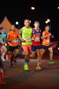 BIB: 20175, 20102, 2079
                            <button type="button" onclick="openModal(20086536)" class="btn btn-primary btn-sm float-right btn-popup" data-toggle="modal" data-target=".modal-high-quality">
                        <i class="fas fa-shopping-cart"></i> Add to Cart
                    </button>
                                            <button type="button" onclick="isThisMe(20086536, true)" class="btn btn-success btn-sm float-right btn-popup btn-isme hidden" data-toggle="tooltip" data-placement="bottom" title="นี่คือรูปของคุณใช่ไหม คลิกที่นี่เพื่อเอาเข้าอัลบั้ม">
                        <i class="fas fa-plus"></i> Add to album
                    </button>
                    <button type="button" onclick="isThisMe(20086536, false)" class="btn btn-warning btn-sm float-right btn-popup btn-isnotme hidden">
                        <i class="fas fa-ban"></i> Remove from album
                    </button>