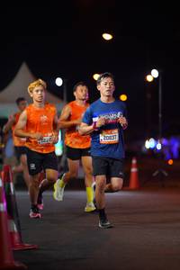 BIB: 223, 20837
                            <button type="button" onclick="openModal(20141120)" class="btn btn-primary btn-sm float-right btn-popup" data-toggle="modal" data-target=".modal-high-quality">
                        <i class="fas fa-shopping-cart"></i> Add to Cart
                    </button>
                                            <button type="button" onclick="isThisMe(20141120, true)" class="btn btn-success btn-sm float-right btn-popup btn-isme hidden" data-toggle="tooltip" data-placement="bottom" title="นี่คือรูปของคุณใช่ไหม คลิกที่นี่เพื่อเอาเข้าอัลบั้ม">
                        <i class="fas fa-plus"></i> Add to album
                    </button>
                    <button type="button" onclick="isThisMe(20141120, false)" class="btn btn-warning btn-sm float-right btn-popup btn-isnotme hidden">
                        <i class="fas fa-ban"></i> Remove from album
                    </button>