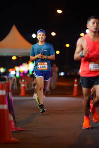 BIB: 23181
                            <button type="button" onclick="openModal(20310818)" class="btn btn-primary btn-sm float-right btn-popup" data-toggle="modal" data-target=".modal-high-quality">
                        <i class="fas fa-shopping-cart"></i> Add to Cart
                    </button>
                                            <button type="button" onclick="isThisMe(20310818, true)" class="btn btn-success btn-sm float-right btn-popup btn-isme hidden" data-toggle="tooltip" data-placement="bottom" title="นี่คือรูปของคุณใช่ไหม คลิกที่นี่เพื่อเอาเข้าอัลบั้ม">
                        <i class="fas fa-plus"></i> Add to album
                    </button>
                    <button type="button" onclick="isThisMe(20310818, false)" class="btn btn-warning btn-sm float-right btn-popup btn-isnotme hidden">
                        <i class="fas fa-ban"></i> Remove from album
                    </button>