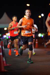BIB: 21000
                            <button type="button" onclick="openModal(20310204)" class="btn btn-primary btn-sm float-right btn-popup" data-toggle="modal" data-target=".modal-high-quality">
                        <i class="fas fa-shopping-cart"></i> Add to Cart
                    </button>
                                            <button type="button" onclick="isThisMe(20310204, true)" class="btn btn-success btn-sm float-right btn-popup btn-isme hidden" data-toggle="tooltip" data-placement="bottom" title="นี่คือรูปของคุณใช่ไหม คลิกที่นี่เพื่อเอาเข้าอัลบั้ม">
                        <i class="fas fa-plus"></i> Add to album
                    </button>
                    <button type="button" onclick="isThisMe(20310204, false)" class="btn btn-warning btn-sm float-right btn-popup btn-isnotme hidden">
                        <i class="fas fa-ban"></i> Remove from album
                    </button>