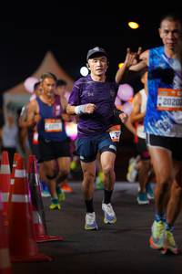 BIB: 120, 217, 20202, 41550, 
                            <button type="button" onclick="openModal(20103524)" class="btn btn-primary btn-sm float-right btn-popup" data-toggle="modal" data-target=".modal-high-quality">
                        <i class="fas fa-shopping-cart"></i> Add to Cart
                    </button>
                                            <button type="button" onclick="isThisMe(20103524, true)" class="btn btn-success btn-sm float-right btn-popup btn-isme hidden" data-toggle="tooltip" data-placement="bottom" title="นี่คือรูปของคุณใช่ไหม คลิกที่นี่เพื่อเอาเข้าอัลบั้ม">
                        <i class="fas fa-plus"></i> Add to album
                    </button>
                    <button type="button" onclick="isThisMe(20103524, false)" class="btn btn-warning btn-sm float-right btn-popup btn-isnotme hidden">
                        <i class="fas fa-ban"></i> Remove from album
                    </button>