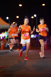 BIB: 24787, 80207
                            <button type="button" onclick="openModal(20271617)" class="btn btn-primary btn-sm float-right btn-popup" data-toggle="modal" data-target=".modal-high-quality">
                        <i class="fas fa-shopping-cart"></i> Add to Cart
                    </button>
                                            <button type="button" onclick="isThisMe(20271617, true)" class="btn btn-success btn-sm float-right btn-popup btn-isme hidden" data-toggle="tooltip" data-placement="bottom" title="นี่คือรูปของคุณใช่ไหม คลิกที่นี่เพื่อเอาเข้าอัลบั้ม">
                        <i class="fas fa-plus"></i> Add to album
                    </button>
                    <button type="button" onclick="isThisMe(20271617, false)" class="btn btn-warning btn-sm float-right btn-popup btn-isnotme hidden">
                        <i class="fas fa-ban"></i> Remove from album
                    </button>