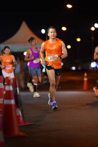 BIB: 226
                            <button type="button" onclick="openModal(20206982)" class="btn btn-primary btn-sm float-right btn-popup" data-toggle="modal" data-target=".modal-high-quality">
                        <i class="fas fa-shopping-cart"></i> Add to Cart
                    </button>
                                            <button type="button" onclick="isThisMe(20206982, true)" class="btn btn-success btn-sm float-right btn-popup btn-isme hidden" data-toggle="tooltip" data-placement="bottom" title="นี่คือรูปของคุณใช่ไหม คลิกที่นี่เพื่อเอาเข้าอัลบั้ม">
                        <i class="fas fa-plus"></i> Add to album
                    </button>
                    <button type="button" onclick="isThisMe(20206982, false)" class="btn btn-warning btn-sm float-right btn-popup btn-isnotme hidden">
                        <i class="fas fa-ban"></i> Remove from album
                    </button>