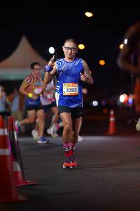 BIB: 20513, 
                            <button type="button" onclick="openModal(20215111)" class="btn btn-primary btn-sm float-right btn-popup" data-toggle="modal" data-target=".modal-high-quality">
                        <i class="fas fa-shopping-cart"></i> Add to Cart
                    </button>
                                            <button type="button" onclick="isThisMe(20215111, true)" class="btn btn-success btn-sm float-right btn-popup btn-isme hidden" data-toggle="tooltip" data-placement="bottom" title="นี่คือรูปของคุณใช่ไหม คลิกที่นี่เพื่อเอาเข้าอัลบั้ม">
                        <i class="fas fa-plus"></i> Add to album
                    </button>
                    <button type="button" onclick="isThisMe(20215111, false)" class="btn btn-warning btn-sm float-right btn-popup btn-isnotme hidden">
                        <i class="fas fa-ban"></i> Remove from album
                    </button>