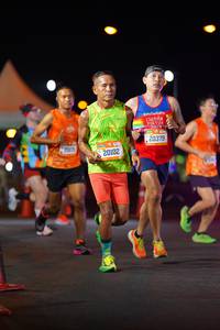 BIB: 201, 20102, 2019, 20379
                            <button type="button" onclick="openModal(20088086)" class="btn btn-primary btn-sm float-right btn-popup" data-toggle="modal" data-target=".modal-high-quality">
                        <i class="fas fa-shopping-cart"></i> Add to Cart
                    </button>
                                            <button type="button" onclick="isThisMe(20088086, true)" class="btn btn-success btn-sm float-right btn-popup btn-isme hidden" data-toggle="tooltip" data-placement="bottom" title="นี่คือรูปของคุณใช่ไหม คลิกที่นี่เพื่อเอาเข้าอัลบั้ม">
                        <i class="fas fa-plus"></i> Add to album
                    </button>
                    <button type="button" onclick="isThisMe(20088086, false)" class="btn btn-warning btn-sm float-right btn-popup btn-isnotme hidden">
                        <i class="fas fa-ban"></i> Remove from album
                    </button>