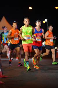BIB: 2017, 20102, 20379
                            <button type="button" onclick="openModal(20086512)" class="btn btn-primary btn-sm float-right btn-popup" data-toggle="modal" data-target=".modal-high-quality">
                        <i class="fas fa-shopping-cart"></i> Add to Cart
                    </button>
                                            <button type="button" onclick="isThisMe(20086512, true)" class="btn btn-success btn-sm float-right btn-popup btn-isme hidden" data-toggle="tooltip" data-placement="bottom" title="นี่คือรูปของคุณใช่ไหม คลิกที่นี่เพื่อเอาเข้าอัลบั้ม">
                        <i class="fas fa-plus"></i> Add to album
                    </button>
                    <button type="button" onclick="isThisMe(20086512, false)" class="btn btn-warning btn-sm float-right btn-popup btn-isnotme hidden">
                        <i class="fas fa-ban"></i> Remove from album
                    </button>