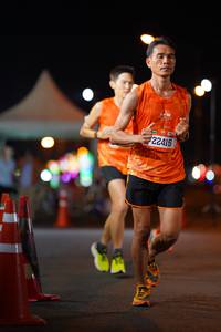 BIB: 22415
                            <button type="button" onclick="openModal(20140803)" class="btn btn-primary btn-sm float-right btn-popup" data-toggle="modal" data-target=".modal-high-quality">
                        <i class="fas fa-shopping-cart"></i> Add to Cart
                    </button>
                                            <button type="button" onclick="isThisMe(20140803, true)" class="btn btn-success btn-sm float-right btn-popup btn-isme hidden" data-toggle="tooltip" data-placement="bottom" title="นี่คือรูปของคุณใช่ไหม คลิกที่นี่เพื่อเอาเข้าอัลบั้ม">
                        <i class="fas fa-plus"></i> Add to album
                    </button>
                    <button type="button" onclick="isThisMe(20140803, false)" class="btn btn-warning btn-sm float-right btn-popup btn-isnotme hidden">
                        <i class="fas fa-ban"></i> Remove from album
                    </button>