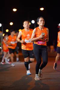 BIB: 21549, 24802
                            <button type="button" onclick="openModal(20261854)" class="btn btn-primary btn-sm float-right btn-popup" data-toggle="modal" data-target=".modal-high-quality">
                        <i class="fas fa-shopping-cart"></i> Add to Cart
                    </button>
                                            <button type="button" onclick="isThisMe(20261854, true)" class="btn btn-success btn-sm float-right btn-popup btn-isme hidden" data-toggle="tooltip" data-placement="bottom" title="นี่คือรูปของคุณใช่ไหม คลิกที่นี่เพื่อเอาเข้าอัลบั้ม">
                        <i class="fas fa-plus"></i> Add to album
                    </button>
                    <button type="button" onclick="isThisMe(20261854, false)" class="btn btn-warning btn-sm float-right btn-popup btn-isnotme hidden">
                        <i class="fas fa-ban"></i> Remove from album
                    </button>