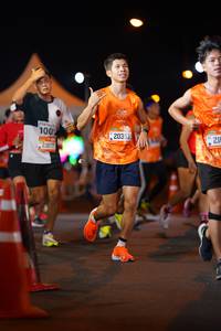 BIB: 1009, 23577, 20353, 211
                            <button type="button" onclick="openModal(20279334)" class="btn btn-primary btn-sm float-right btn-popup" data-toggle="modal" data-target=".modal-high-quality">
                        <i class="fas fa-shopping-cart"></i> Add to Cart
                    </button>
                                            <button type="button" onclick="isThisMe(20279334, true)" class="btn btn-success btn-sm float-right btn-popup btn-isme hidden" data-toggle="tooltip" data-placement="bottom" title="นี่คือรูปของคุณใช่ไหม คลิกที่นี่เพื่อเอาเข้าอัลบั้ม">
                        <i class="fas fa-plus"></i> Add to album
                    </button>
                    <button type="button" onclick="isThisMe(20279334, false)" class="btn btn-warning btn-sm float-right btn-popup btn-isnotme hidden">
                        <i class="fas fa-ban"></i> Remove from album
                    </button>