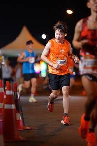 BIB: 21047
                            <button type="button" onclick="openModal(20185442)" class="btn btn-primary btn-sm float-right btn-popup" data-toggle="modal" data-target=".modal-high-quality">
                        <i class="fas fa-shopping-cart"></i> Add to Cart
                    </button>
                                            <button type="button" onclick="isThisMe(20185442, true)" class="btn btn-success btn-sm float-right btn-popup btn-isme hidden" data-toggle="tooltip" data-placement="bottom" title="นี่คือรูปของคุณใช่ไหม คลิกที่นี่เพื่อเอาเข้าอัลบั้ม">
                        <i class="fas fa-plus"></i> Add to album
                    </button>
                    <button type="button" onclick="isThisMe(20185442, false)" class="btn btn-warning btn-sm float-right btn-popup btn-isnotme hidden">
                        <i class="fas fa-ban"></i> Remove from album
                    </button>