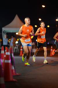 BIB: 23452, 20936
                            <button type="button" onclick="openModal(20022205)" class="btn btn-primary btn-sm float-right btn-popup" data-toggle="modal" data-target=".modal-high-quality">
                        <i class="fas fa-shopping-cart"></i> Add to Cart
                    </button>
                                            <button type="button" onclick="isThisMe(20022205, true)" class="btn btn-success btn-sm float-right btn-popup btn-isme hidden" data-toggle="tooltip" data-placement="bottom" title="นี่คือรูปของคุณใช่ไหม คลิกที่นี่เพื่อเอาเข้าอัลบั้ม">
                        <i class="fas fa-plus"></i> Add to album
                    </button>
                    <button type="button" onclick="isThisMe(20022205, false)" class="btn btn-warning btn-sm float-right btn-popup btn-isnotme hidden">
                        <i class="fas fa-ban"></i> Remove from album
                    </button>