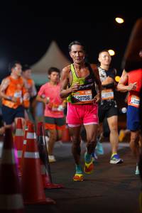 BIB: 20756, 205
                            <button type="button" onclick="openModal(20107115)" class="btn btn-primary btn-sm float-right btn-popup" data-toggle="modal" data-target=".modal-high-quality">
                        <i class="fas fa-shopping-cart"></i> Add to Cart
                    </button>
                                            <button type="button" onclick="isThisMe(20107115, true)" class="btn btn-success btn-sm float-right btn-popup btn-isme hidden" data-toggle="tooltip" data-placement="bottom" title="นี่คือรูปของคุณใช่ไหม คลิกที่นี่เพื่อเอาเข้าอัลบั้ม">
                        <i class="fas fa-plus"></i> Add to album
                    </button>
                    <button type="button" onclick="isThisMe(20107115, false)" class="btn btn-warning btn-sm float-right btn-popup btn-isnotme hidden">
                        <i class="fas fa-ban"></i> Remove from album
                    </button>