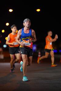 BIB: 20193
                            <button type="button" onclick="openModal(20030108)" class="btn btn-primary btn-sm float-right btn-popup" data-toggle="modal" data-target=".modal-high-quality">
                        <i class="fas fa-shopping-cart"></i> Add to Cart
                    </button>
                                            <button type="button" onclick="isThisMe(20030108, true)" class="btn btn-success btn-sm float-right btn-popup btn-isme hidden" data-toggle="tooltip" data-placement="bottom" title="นี่คือรูปของคุณใช่ไหม คลิกที่นี่เพื่อเอาเข้าอัลบั้ม">
                        <i class="fas fa-plus"></i> Add to album
                    </button>
                    <button type="button" onclick="isThisMe(20030108, false)" class="btn btn-warning btn-sm float-right btn-popup btn-isnotme hidden">
                        <i class="fas fa-ban"></i> Remove from album
                    </button>