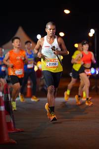 BIB: 21356
                            <button type="button" onclick="openModal(20243053)" class="btn btn-primary btn-sm float-right btn-popup" data-toggle="modal" data-target=".modal-high-quality">
                        <i class="fas fa-shopping-cart"></i> Add to Cart
                    </button>
                                            <button type="button" onclick="isThisMe(20243053, true)" class="btn btn-success btn-sm float-right btn-popup btn-isme hidden" data-toggle="tooltip" data-placement="bottom" title="นี่คือรูปของคุณใช่ไหม คลิกที่นี่เพื่อเอาเข้าอัลบั้ม">
                        <i class="fas fa-plus"></i> Add to album
                    </button>
                    <button type="button" onclick="isThisMe(20243053, false)" class="btn btn-warning btn-sm float-right btn-popup btn-isnotme hidden">
                        <i class="fas fa-ban"></i> Remove from album
                    </button>