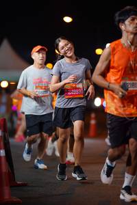 BIB: 6820, 24993, 2181
                            <button type="button" onclick="openModal(20254054)" class="btn btn-primary btn-sm float-right btn-popup" data-toggle="modal" data-target=".modal-high-quality">
                        <i class="fas fa-shopping-cart"></i> Add to Cart
                    </button>
                                            <button type="button" onclick="isThisMe(20254054, true)" class="btn btn-success btn-sm float-right btn-popup btn-isme hidden" data-toggle="tooltip" data-placement="bottom" title="นี่คือรูปของคุณใช่ไหม คลิกที่นี่เพื่อเอาเข้าอัลบั้ม">
                        <i class="fas fa-plus"></i> Add to album
                    </button>
                    <button type="button" onclick="isThisMe(20254054, false)" class="btn btn-warning btn-sm float-right btn-popup btn-isnotme hidden">
                        <i class="fas fa-ban"></i> Remove from album
                    </button>