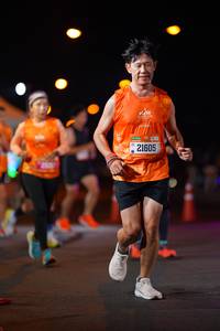 BIB: 21605
                            <button type="button" onclick="openModal(20259638)" class="btn btn-primary btn-sm float-right btn-popup" data-toggle="modal" data-target=".modal-high-quality">
                        <i class="fas fa-shopping-cart"></i> Add to Cart
                    </button>
                                            <button type="button" onclick="isThisMe(20259638, true)" class="btn btn-success btn-sm float-right btn-popup btn-isme hidden" data-toggle="tooltip" data-placement="bottom" title="นี่คือรูปของคุณใช่ไหม คลิกที่นี่เพื่อเอาเข้าอัลบั้ม">
                        <i class="fas fa-plus"></i> Add to album
                    </button>
                    <button type="button" onclick="isThisMe(20259638, false)" class="btn btn-warning btn-sm float-right btn-popup btn-isnotme hidden">
                        <i class="fas fa-ban"></i> Remove from album
                    </button>