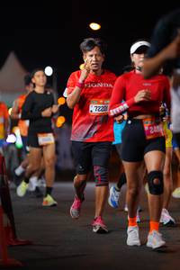 BIB: 72201, 248
                            <button type="button" onclick="openModal(20283996)" class="btn btn-primary btn-sm float-right btn-popup" data-toggle="modal" data-target=".modal-high-quality">
                        <i class="fas fa-shopping-cart"></i> Add to Cart
                    </button>
                                            <button type="button" onclick="isThisMe(20283996, true)" class="btn btn-success btn-sm float-right btn-popup btn-isme hidden" data-toggle="tooltip" data-placement="bottom" title="นี่คือรูปของคุณใช่ไหม คลิกที่นี่เพื่อเอาเข้าอัลบั้ม">
                        <i class="fas fa-plus"></i> Add to album
                    </button>
                    <button type="button" onclick="isThisMe(20283996, false)" class="btn btn-warning btn-sm float-right btn-popup btn-isnotme hidden">
                        <i class="fas fa-ban"></i> Remove from album
                    </button>