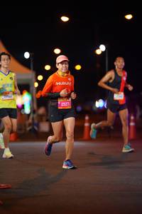 BIB: 25271
                            <button type="button" onclick="openModal(20161463)" class="btn btn-primary btn-sm float-right btn-popup" data-toggle="modal" data-target=".modal-high-quality">
                        <i class="fas fa-shopping-cart"></i> Add to Cart
                    </button>
                                            <button type="button" onclick="isThisMe(20161463, true)" class="btn btn-success btn-sm float-right btn-popup btn-isme hidden" data-toggle="tooltip" data-placement="bottom" title="นี่คือรูปของคุณใช่ไหม คลิกที่นี่เพื่อเอาเข้าอัลบั้ม">
                        <i class="fas fa-plus"></i> Add to album
                    </button>
                    <button type="button" onclick="isThisMe(20161463, false)" class="btn btn-warning btn-sm float-right btn-popup btn-isnotme hidden">
                        <i class="fas fa-ban"></i> Remove from album
                    </button>
