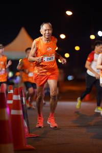 BIB: 21871
                            <button type="button" onclick="openModal(20255185)" class="btn btn-primary btn-sm float-right btn-popup" data-toggle="modal" data-target=".modal-high-quality">
                        <i class="fas fa-shopping-cart"></i> Add to Cart
                    </button>
                                            <button type="button" onclick="isThisMe(20255185, true)" class="btn btn-success btn-sm float-right btn-popup btn-isme hidden" data-toggle="tooltip" data-placement="bottom" title="นี่คือรูปของคุณใช่ไหม คลิกที่นี่เพื่อเอาเข้าอัลบั้ม">
                        <i class="fas fa-plus"></i> Add to album
                    </button>
                    <button type="button" onclick="isThisMe(20255185, false)" class="btn btn-warning btn-sm float-right btn-popup btn-isnotme hidden">
                        <i class="fas fa-ban"></i> Remove from album
                    </button>