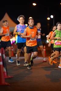 BIB: 20657, 25291
                            <button type="button" onclick="openModal(20273814)" class="btn btn-primary btn-sm float-right btn-popup" data-toggle="modal" data-target=".modal-high-quality">
                        <i class="fas fa-shopping-cart"></i> Add to Cart
                    </button>
                                            <button type="button" onclick="isThisMe(20273814, true)" class="btn btn-success btn-sm float-right btn-popup btn-isme hidden" data-toggle="tooltip" data-placement="bottom" title="นี่คือรูปของคุณใช่ไหม คลิกที่นี่เพื่อเอาเข้าอัลบั้ม">
                        <i class="fas fa-plus"></i> Add to album
                    </button>
                    <button type="button" onclick="isThisMe(20273814, false)" class="btn btn-warning btn-sm float-right btn-popup btn-isnotme hidden">
                        <i class="fas fa-ban"></i> Remove from album
                    </button>