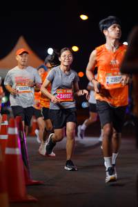 BIB: 68204, 24993, 21815
                            <button type="button" onclick="openModal(20253062)" class="btn btn-primary btn-sm float-right btn-popup" data-toggle="modal" data-target=".modal-high-quality">
                        <i class="fas fa-shopping-cart"></i> Add to Cart
                    </button>
                                            <button type="button" onclick="isThisMe(20253062, true)" class="btn btn-success btn-sm float-right btn-popup btn-isme hidden" data-toggle="tooltip" data-placement="bottom" title="นี่คือรูปของคุณใช่ไหม คลิกที่นี่เพื่อเอาเข้าอัลบั้ม">
                        <i class="fas fa-plus"></i> Add to album
                    </button>
                    <button type="button" onclick="isThisMe(20253062, false)" class="btn btn-warning btn-sm float-right btn-popup btn-isnotme hidden">
                        <i class="fas fa-ban"></i> Remove from album
                    </button>