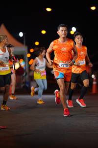 BIB: 21356, 22701, 2189
                            <button type="button" onclick="openModal(20241430)" class="btn btn-primary btn-sm float-right btn-popup" data-toggle="modal" data-target=".modal-high-quality">
                        <i class="fas fa-shopping-cart"></i> Add to Cart
                    </button>
                                            <button type="button" onclick="isThisMe(20241430, true)" class="btn btn-success btn-sm float-right btn-popup btn-isme hidden" data-toggle="tooltip" data-placement="bottom" title="นี่คือรูปของคุณใช่ไหม คลิกที่นี่เพื่อเอาเข้าอัลบั้ม">
                        <i class="fas fa-plus"></i> Add to album
                    </button>
                    <button type="button" onclick="isThisMe(20241430, false)" class="btn btn-warning btn-sm float-right btn-popup btn-isnotme hidden">
                        <i class="fas fa-ban"></i> Remove from album
                    </button>