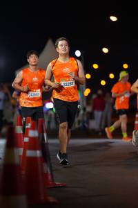 BIB: 23843, 22293
                            <button type="button" onclick="openModal(20313676)" class="btn btn-primary btn-sm float-right btn-popup" data-toggle="modal" data-target=".modal-high-quality">
                        <i class="fas fa-shopping-cart"></i> Add to Cart
                    </button>
                                            <button type="button" onclick="isThisMe(20313676, true)" class="btn btn-success btn-sm float-right btn-popup btn-isme hidden" data-toggle="tooltip" data-placement="bottom" title="นี่คือรูปของคุณใช่ไหม คลิกที่นี่เพื่อเอาเข้าอัลบั้ม">
                        <i class="fas fa-plus"></i> Add to album
                    </button>
                    <button type="button" onclick="isThisMe(20313676, false)" class="btn btn-warning btn-sm float-right btn-popup btn-isnotme hidden">
                        <i class="fas fa-ban"></i> Remove from album
                    </button>