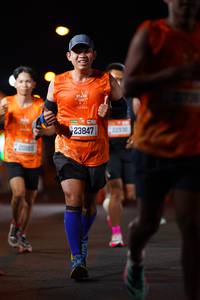 BIB: 20165, 23847
                            <button type="button" onclick="openModal(20252407)" class="btn btn-primary btn-sm float-right btn-popup" data-toggle="modal" data-target=".modal-high-quality">
                        <i class="fas fa-shopping-cart"></i> Add to Cart
                    </button>
                                            <button type="button" onclick="isThisMe(20252407, true)" class="btn btn-success btn-sm float-right btn-popup btn-isme hidden" data-toggle="tooltip" data-placement="bottom" title="นี่คือรูปของคุณใช่ไหม คลิกที่นี่เพื่อเอาเข้าอัลบั้ม">
                        <i class="fas fa-plus"></i> Add to album
                    </button>
                    <button type="button" onclick="isThisMe(20252407, false)" class="btn btn-warning btn-sm float-right btn-popup btn-isnotme hidden">
                        <i class="fas fa-ban"></i> Remove from album
                    </button>
