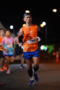BIB: 21393
                            <button type="button" onclick="openModal(20171123)" class="btn btn-primary btn-sm float-right btn-popup" data-toggle="modal" data-target=".modal-high-quality">
                        <i class="fas fa-shopping-cart"></i> Add to Cart
                    </button>
                                            <button type="button" onclick="isThisMe(20171123, true)" class="btn btn-success btn-sm float-right btn-popup btn-isme hidden" data-toggle="tooltip" data-placement="bottom" title="นี่คือรูปของคุณใช่ไหม คลิกที่นี่เพื่อเอาเข้าอัลบั้ม">
                        <i class="fas fa-plus"></i> Add to album
                    </button>
                    <button type="button" onclick="isThisMe(20171123, false)" class="btn btn-warning btn-sm float-right btn-popup btn-isnotme hidden">
                        <i class="fas fa-ban"></i> Remove from album
                    </button>