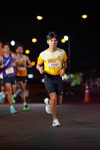 BIB: 22193
                            <button type="button" onclick="openModal(20068486)" class="btn btn-primary btn-sm float-right btn-popup" data-toggle="modal" data-target=".modal-high-quality">
                        <i class="fas fa-shopping-cart"></i> Add to Cart
                    </button>
                                            <button type="button" onclick="isThisMe(20068486, true)" class="btn btn-success btn-sm float-right btn-popup btn-isme hidden" data-toggle="tooltip" data-placement="bottom" title="นี่คือรูปของคุณใช่ไหม คลิกที่นี่เพื่อเอาเข้าอัลบั้ม">
                        <i class="fas fa-plus"></i> Add to album
                    </button>
                    <button type="button" onclick="isThisMe(20068486, false)" class="btn btn-warning btn-sm float-right btn-popup btn-isnotme hidden">
                        <i class="fas fa-ban"></i> Remove from album
                    </button>