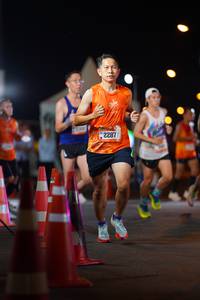 BIB: 122, 2287
                            <button type="button" onclick="openModal(20109602)" class="btn btn-primary btn-sm float-right btn-popup" data-toggle="modal" data-target=".modal-high-quality">
                        <i class="fas fa-shopping-cart"></i> Add to Cart
                    </button>
                                            <button type="button" onclick="isThisMe(20109602, true)" class="btn btn-success btn-sm float-right btn-popup btn-isme hidden" data-toggle="tooltip" data-placement="bottom" title="นี่คือรูปของคุณใช่ไหม คลิกที่นี่เพื่อเอาเข้าอัลบั้ม">
                        <i class="fas fa-plus"></i> Add to album
                    </button>
                    <button type="button" onclick="isThisMe(20109602, false)" class="btn btn-warning btn-sm float-right btn-popup btn-isnotme hidden">
                        <i class="fas fa-ban"></i> Remove from album
                    </button>