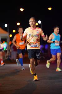 BIB: 24129
                            <button type="button" onclick="openModal(20290617)" class="btn btn-primary btn-sm float-right btn-popup" data-toggle="modal" data-target=".modal-high-quality">
                        <i class="fas fa-shopping-cart"></i> Add to Cart
                    </button>
                                            <button type="button" onclick="isThisMe(20290617, true)" class="btn btn-success btn-sm float-right btn-popup btn-isme hidden" data-toggle="tooltip" data-placement="bottom" title="นี่คือรูปของคุณใช่ไหม คลิกที่นี่เพื่อเอาเข้าอัลบั้ม">
                        <i class="fas fa-plus"></i> Add to album
                    </button>
                    <button type="button" onclick="isThisMe(20290617, false)" class="btn btn-warning btn-sm float-right btn-popup btn-isnotme hidden">
                        <i class="fas fa-ban"></i> Remove from album
                    </button>