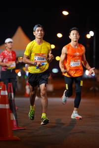 BIB: 20114, 22730
                            <button type="button" onclick="openModal(20091233)" class="btn btn-primary btn-sm float-right btn-popup" data-toggle="modal" data-target=".modal-high-quality">
                        <i class="fas fa-shopping-cart"></i> Add to Cart
                    </button>
                                            <button type="button" onclick="isThisMe(20091233, true)" class="btn btn-success btn-sm float-right btn-popup btn-isme hidden" data-toggle="tooltip" data-placement="bottom" title="นี่คือรูปของคุณใช่ไหม คลิกที่นี่เพื่อเอาเข้าอัลบั้ม">
                        <i class="fas fa-plus"></i> Add to album
                    </button>
                    <button type="button" onclick="isThisMe(20091233, false)" class="btn btn-warning btn-sm float-right btn-popup btn-isnotme hidden">
                        <i class="fas fa-ban"></i> Remove from album
                    </button>