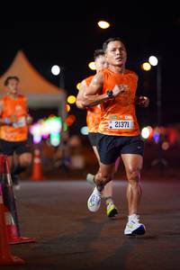 BIB: 21371, 790
                            <button type="button" onclick="openModal(20176681)" class="btn btn-primary btn-sm float-right btn-popup" data-toggle="modal" data-target=".modal-high-quality">
                        <i class="fas fa-shopping-cart"></i> Add to Cart
                    </button>
                                            <button type="button" onclick="isThisMe(20176681, true)" class="btn btn-success btn-sm float-right btn-popup btn-isme hidden" data-toggle="tooltip" data-placement="bottom" title="นี่คือรูปของคุณใช่ไหม คลิกที่นี่เพื่อเอาเข้าอัลบั้ม">
                        <i class="fas fa-plus"></i> Add to album
                    </button>
                    <button type="button" onclick="isThisMe(20176681, false)" class="btn btn-warning btn-sm float-right btn-popup btn-isnotme hidden">
                        <i class="fas fa-ban"></i> Remove from album
                    </button>