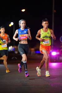 BIB: 22041, 30006, 25104, 20565
                            <button type="button" onclick="openModal(19934571)" class="btn btn-primary btn-sm float-right btn-popup" data-toggle="modal" data-target=".modal-high-quality">
                        <i class="fas fa-shopping-cart"></i> Add to Cart
                    </button>
                                            <button type="button" onclick="isThisMe(19934571, true)" class="btn btn-success btn-sm float-right btn-popup btn-isme hidden" data-toggle="tooltip" data-placement="bottom" title="นี่คือรูปของคุณใช่ไหม คลิกที่นี่เพื่อเอาเข้าอัลบั้ม">
                        <i class="fas fa-plus"></i> Add to album
                    </button>
                    <button type="button" onclick="isThisMe(19934571, false)" class="btn btn-warning btn-sm float-right btn-popup btn-isnotme hidden">
                        <i class="fas fa-ban"></i> Remove from album
                    </button>