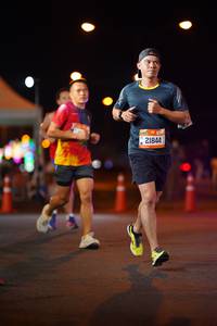BIB: 21844
                            <button type="button" onclick="openModal(20135415)" class="btn btn-primary btn-sm float-right btn-popup" data-toggle="modal" data-target=".modal-high-quality">
                        <i class="fas fa-shopping-cart"></i> Add to Cart
                    </button>
                                            <button type="button" onclick="isThisMe(20135415, true)" class="btn btn-success btn-sm float-right btn-popup btn-isme hidden" data-toggle="tooltip" data-placement="bottom" title="นี่คือรูปของคุณใช่ไหม คลิกที่นี่เพื่อเอาเข้าอัลบั้ม">
                        <i class="fas fa-plus"></i> Add to album
                    </button>
                    <button type="button" onclick="isThisMe(20135415, false)" class="btn btn-warning btn-sm float-right btn-popup btn-isnotme hidden">
                        <i class="fas fa-ban"></i> Remove from album
                    </button>