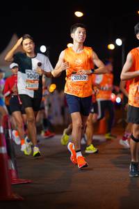 BIB: 1009, 23577, 20353
                            <button type="button" onclick="openModal(20280794)" class="btn btn-primary btn-sm float-right btn-popup" data-toggle="modal" data-target=".modal-high-quality">
                        <i class="fas fa-shopping-cart"></i> Add to Cart
                    </button>
                                            <button type="button" onclick="isThisMe(20280794, true)" class="btn btn-success btn-sm float-right btn-popup btn-isme hidden" data-toggle="tooltip" data-placement="bottom" title="นี่คือรูปของคุณใช่ไหม คลิกที่นี่เพื่อเอาเข้าอัลบั้ม">
                        <i class="fas fa-plus"></i> Add to album
                    </button>
                    <button type="button" onclick="isThisMe(20280794, false)" class="btn btn-warning btn-sm float-right btn-popup btn-isnotme hidden">
                        <i class="fas fa-ban"></i> Remove from album
                    </button>