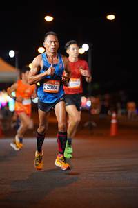 BIB: 20104
                            <button type="button" onclick="openModal(19953252)" class="btn btn-primary btn-sm float-right btn-popup" data-toggle="modal" data-target=".modal-high-quality">
                        <i class="fas fa-shopping-cart"></i> Add to Cart
                    </button>
                                            <button type="button" onclick="isThisMe(19953252, true)" class="btn btn-success btn-sm float-right btn-popup btn-isme hidden" data-toggle="tooltip" data-placement="bottom" title="นี่คือรูปของคุณใช่ไหม คลิกที่นี่เพื่อเอาเข้าอัลบั้ม">
                        <i class="fas fa-plus"></i> Add to album
                    </button>
                    <button type="button" onclick="isThisMe(19953252, false)" class="btn btn-warning btn-sm float-right btn-popup btn-isnotme hidden">
                        <i class="fas fa-ban"></i> Remove from album
                    </button>