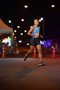 BIB: 
                            <button type="button" onclick="openModal(20129490)" class="btn btn-primary btn-sm float-right btn-popup" data-toggle="modal" data-target=".modal-high-quality">
                        <i class="fas fa-shopping-cart"></i> Add to Cart
                    </button>
                                            <button type="button" onclick="isThisMe(20129490, true)" class="btn btn-success btn-sm float-right btn-popup btn-isme hidden" data-toggle="tooltip" data-placement="bottom" title="นี่คือรูปของคุณใช่ไหม คลิกที่นี่เพื่อเอาเข้าอัลบั้ม">
                        <i class="fas fa-plus"></i> Add to album
                    </button>
                    <button type="button" onclick="isThisMe(20129490, false)" class="btn btn-warning btn-sm float-right btn-popup btn-isnotme hidden">
                        <i class="fas fa-ban"></i> Remove from album
                    </button>