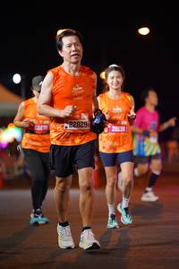 BIB: 23270, 22825, 26138
                            <button type="button" onclick="openModal(20262955)" class="btn btn-primary btn-sm float-right btn-popup" data-toggle="modal" data-target=".modal-high-quality">
                        <i class="fas fa-shopping-cart"></i> Add to Cart
                    </button>
                                            <button type="button" onclick="isThisMe(20262955, true)" class="btn btn-success btn-sm float-right btn-popup btn-isme hidden" data-toggle="tooltip" data-placement="bottom" title="นี่คือรูปของคุณใช่ไหม คลิกที่นี่เพื่อเอาเข้าอัลบั้ม">
                        <i class="fas fa-plus"></i> Add to album
                    </button>
                    <button type="button" onclick="isThisMe(20262955, false)" class="btn btn-warning btn-sm float-right btn-popup btn-isnotme hidden">
                        <i class="fas fa-ban"></i> Remove from album
                    </button>