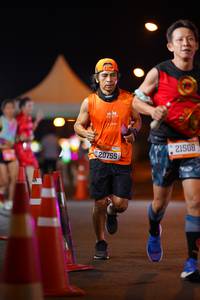 BIB: 20755, 21508
                            <button type="button" onclick="openModal(20256609)" class="btn btn-primary btn-sm float-right btn-popup" data-toggle="modal" data-target=".modal-high-quality">
                        <i class="fas fa-shopping-cart"></i> Add to Cart
                    </button>
                                            <button type="button" onclick="isThisMe(20256609, true)" class="btn btn-success btn-sm float-right btn-popup btn-isme hidden" data-toggle="tooltip" data-placement="bottom" title="นี่คือรูปของคุณใช่ไหม คลิกที่นี่เพื่อเอาเข้าอัลบั้ม">
                        <i class="fas fa-plus"></i> Add to album
                    </button>
                    <button type="button" onclick="isThisMe(20256609, false)" class="btn btn-warning btn-sm float-right btn-popup btn-isnotme hidden">
                        <i class="fas fa-ban"></i> Remove from album
                    </button>