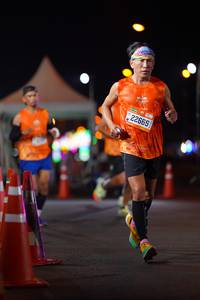 BIB: 22665, 
                            <button type="button" onclick="openModal(20170991)" class="btn btn-primary btn-sm float-right btn-popup" data-toggle="modal" data-target=".modal-high-quality">
                        <i class="fas fa-shopping-cart"></i> Add to Cart
                    </button>
                                            <button type="button" onclick="isThisMe(20170991, true)" class="btn btn-success btn-sm float-right btn-popup btn-isme hidden" data-toggle="tooltip" data-placement="bottom" title="นี่คือรูปของคุณใช่ไหม คลิกที่นี่เพื่อเอาเข้าอัลบั้ม">
                        <i class="fas fa-plus"></i> Add to album
                    </button>
                    <button type="button" onclick="isThisMe(20170991, false)" class="btn btn-warning btn-sm float-right btn-popup btn-isnotme hidden">
                        <i class="fas fa-ban"></i> Remove from album
                    </button>