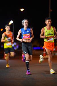 BIB: 25104, 20565
                            <button type="button" onclick="openModal(19934766)" class="btn btn-primary btn-sm float-right btn-popup" data-toggle="modal" data-target=".modal-high-quality">
                        <i class="fas fa-shopping-cart"></i> Add to Cart
                    </button>
                                            <button type="button" onclick="isThisMe(19934766, true)" class="btn btn-success btn-sm float-right btn-popup btn-isme hidden" data-toggle="tooltip" data-placement="bottom" title="นี่คือรูปของคุณใช่ไหม คลิกที่นี่เพื่อเอาเข้าอัลบั้ม">
                        <i class="fas fa-plus"></i> Add to album
                    </button>
                    <button type="button" onclick="isThisMe(19934766, false)" class="btn btn-warning btn-sm float-right btn-popup btn-isnotme hidden">
                        <i class="fas fa-ban"></i> Remove from album
                    </button>