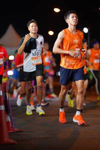 BIB: 100, 23577
                            <button type="button" onclick="openModal(20281225)" class="btn btn-primary btn-sm float-right btn-popup" data-toggle="modal" data-target=".modal-high-quality">
                        <i class="fas fa-shopping-cart"></i> Add to Cart
                    </button>
                                            <button type="button" onclick="isThisMe(20281225, true)" class="btn btn-success btn-sm float-right btn-popup btn-isme hidden" data-toggle="tooltip" data-placement="bottom" title="นี่คือรูปของคุณใช่ไหม คลิกที่นี่เพื่อเอาเข้าอัลบั้ม">
                        <i class="fas fa-plus"></i> Add to album
                    </button>
                    <button type="button" onclick="isThisMe(20281225, false)" class="btn btn-warning btn-sm float-right btn-popup btn-isnotme hidden">
                        <i class="fas fa-ban"></i> Remove from album
                    </button>
