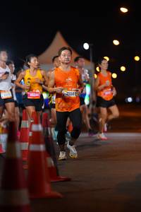 BIB: 65244, 21114
                            <button type="button" onclick="openModal(20171380)" class="btn btn-primary btn-sm float-right btn-popup" data-toggle="modal" data-target=".modal-high-quality">
                        <i class="fas fa-shopping-cart"></i> Add to Cart
                    </button>
                                            <button type="button" onclick="isThisMe(20171380, true)" class="btn btn-success btn-sm float-right btn-popup btn-isme hidden" data-toggle="tooltip" data-placement="bottom" title="นี่คือรูปของคุณใช่ไหม คลิกที่นี่เพื่อเอาเข้าอัลบั้ม">
                        <i class="fas fa-plus"></i> Add to album
                    </button>
                    <button type="button" onclick="isThisMe(20171380, false)" class="btn btn-warning btn-sm float-right btn-popup btn-isnotme hidden">
                        <i class="fas fa-ban"></i> Remove from album
                    </button>