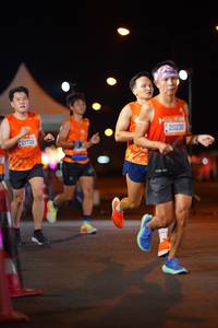 BIB: 22720, 20230
                            <button type="button" onclick="openModal(20178518)" class="btn btn-primary btn-sm float-right btn-popup" data-toggle="modal" data-target=".modal-high-quality">
                        <i class="fas fa-shopping-cart"></i> Add to Cart
                    </button>
                                            <button type="button" onclick="isThisMe(20178518, true)" class="btn btn-success btn-sm float-right btn-popup btn-isme hidden" data-toggle="tooltip" data-placement="bottom" title="นี่คือรูปของคุณใช่ไหม คลิกที่นี่เพื่อเอาเข้าอัลบั้ม">
                        <i class="fas fa-plus"></i> Add to album
                    </button>
                    <button type="button" onclick="isThisMe(20178518, false)" class="btn btn-warning btn-sm float-right btn-popup btn-isnotme hidden">
                        <i class="fas fa-ban"></i> Remove from album
                    </button>