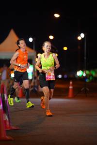 BIB: 24896
                            <button type="button" onclick="openModal(20142328)" class="btn btn-primary btn-sm float-right btn-popup" data-toggle="modal" data-target=".modal-high-quality">
                        <i class="fas fa-shopping-cart"></i> Add to Cart
                    </button>
                                            <button type="button" onclick="isThisMe(20142328, true)" class="btn btn-success btn-sm float-right btn-popup btn-isme hidden" data-toggle="tooltip" data-placement="bottom" title="นี่คือรูปของคุณใช่ไหม คลิกที่นี่เพื่อเอาเข้าอัลบั้ม">
                        <i class="fas fa-plus"></i> Add to album
                    </button>
                    <button type="button" onclick="isThisMe(20142328, false)" class="btn btn-warning btn-sm float-right btn-popup btn-isnotme hidden">
                        <i class="fas fa-ban"></i> Remove from album
                    </button>
